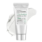 Reedle Shot Cleanser (80ml)