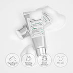 Reedle Shot Cleanser (80ml)