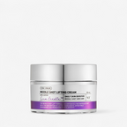 Reedle Shot Lifting Cream (100ml)