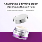 Reedle Shot Lifting Cream (100ml)