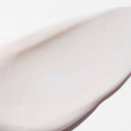 Reedle Shot Lifting Cream (100ml)