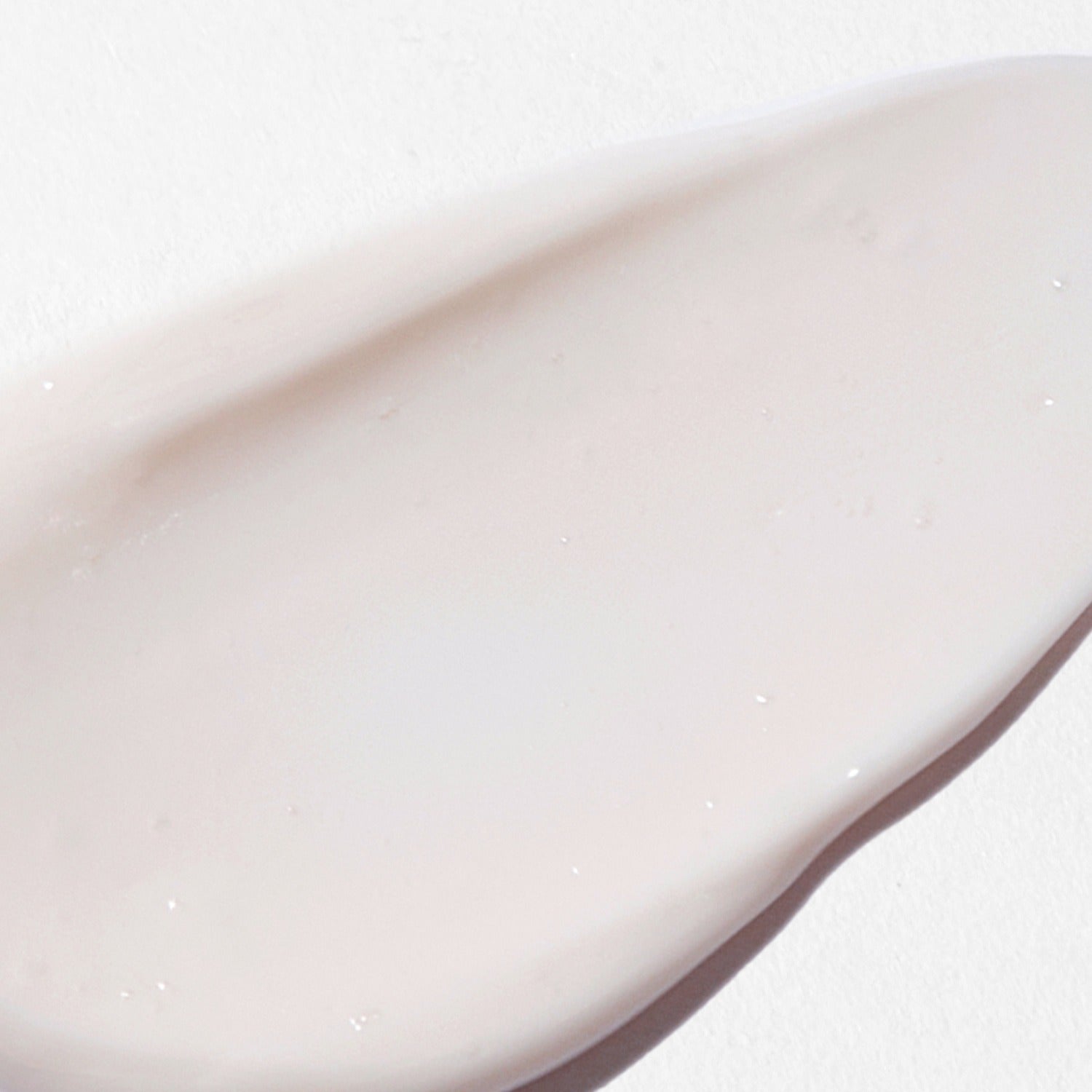 Reedle Shot Lifting Cream (100ml)