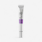Reedle Shot Lifting Eye Cream (15ml)