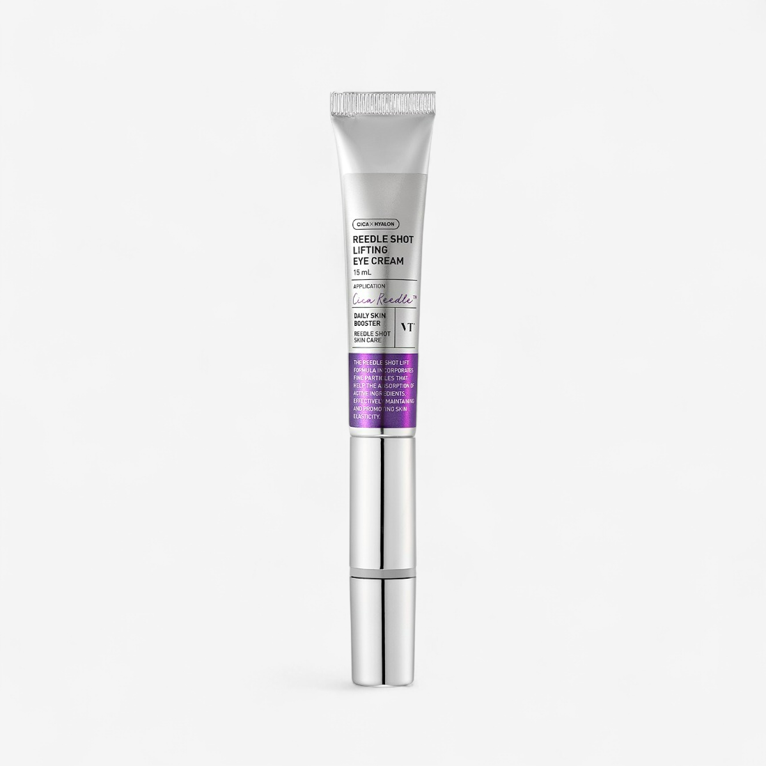 Reedle Shot Lifting Eye Cream (15ml)