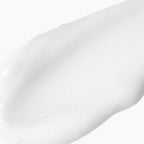 Reedle Shot Lifting Eye Cream (15ml)