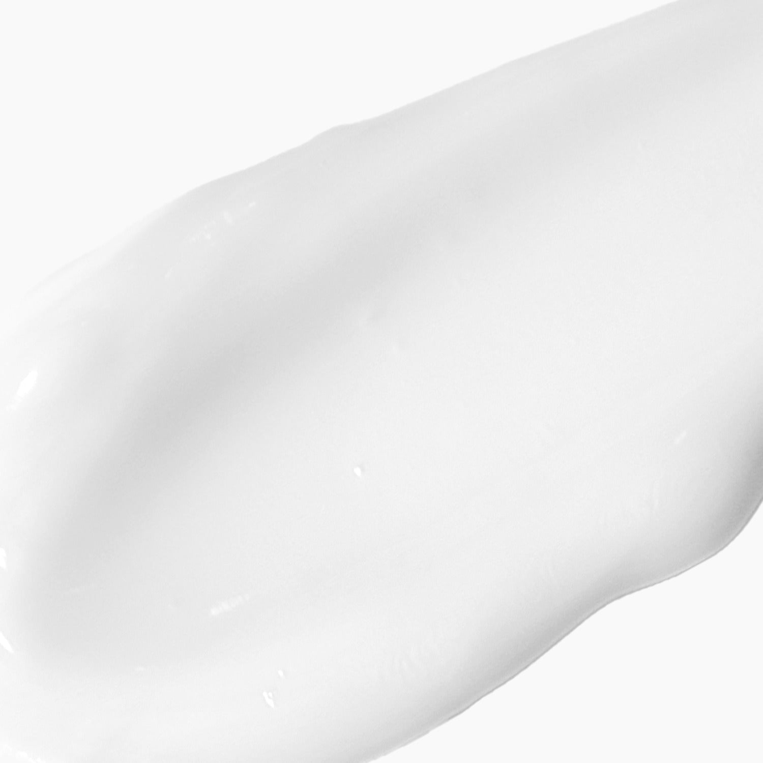 Reedle Shot Lifting Eye Cream (15ml)