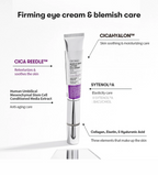 Reedle Shot Lifting Eye Cream (15ml)