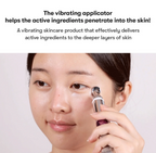 Reedle Shot Lifting Eye Cream (15ml)