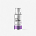 Reedle Shot Lifting Serum (30ml)
