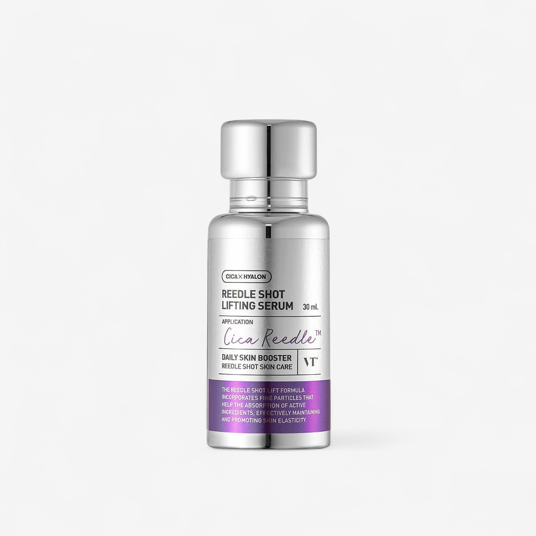 Reedle Shot Lifting Serum (30ml)