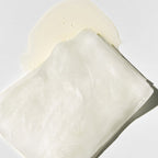 Reedle Shot Vita-light Brightening Mask (30pcs)