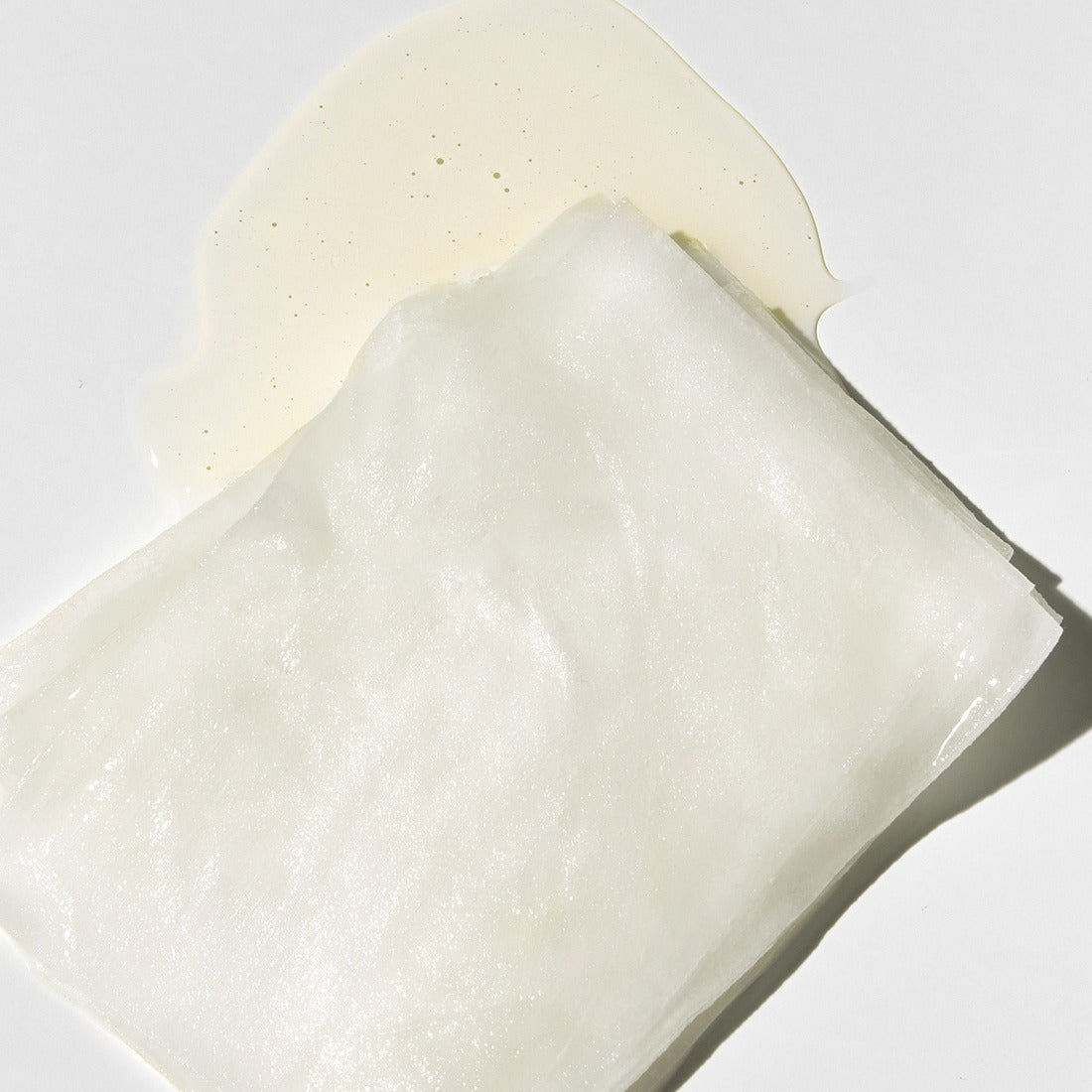 Reedle Shot Vita-light Brightening Mask (30pcs)