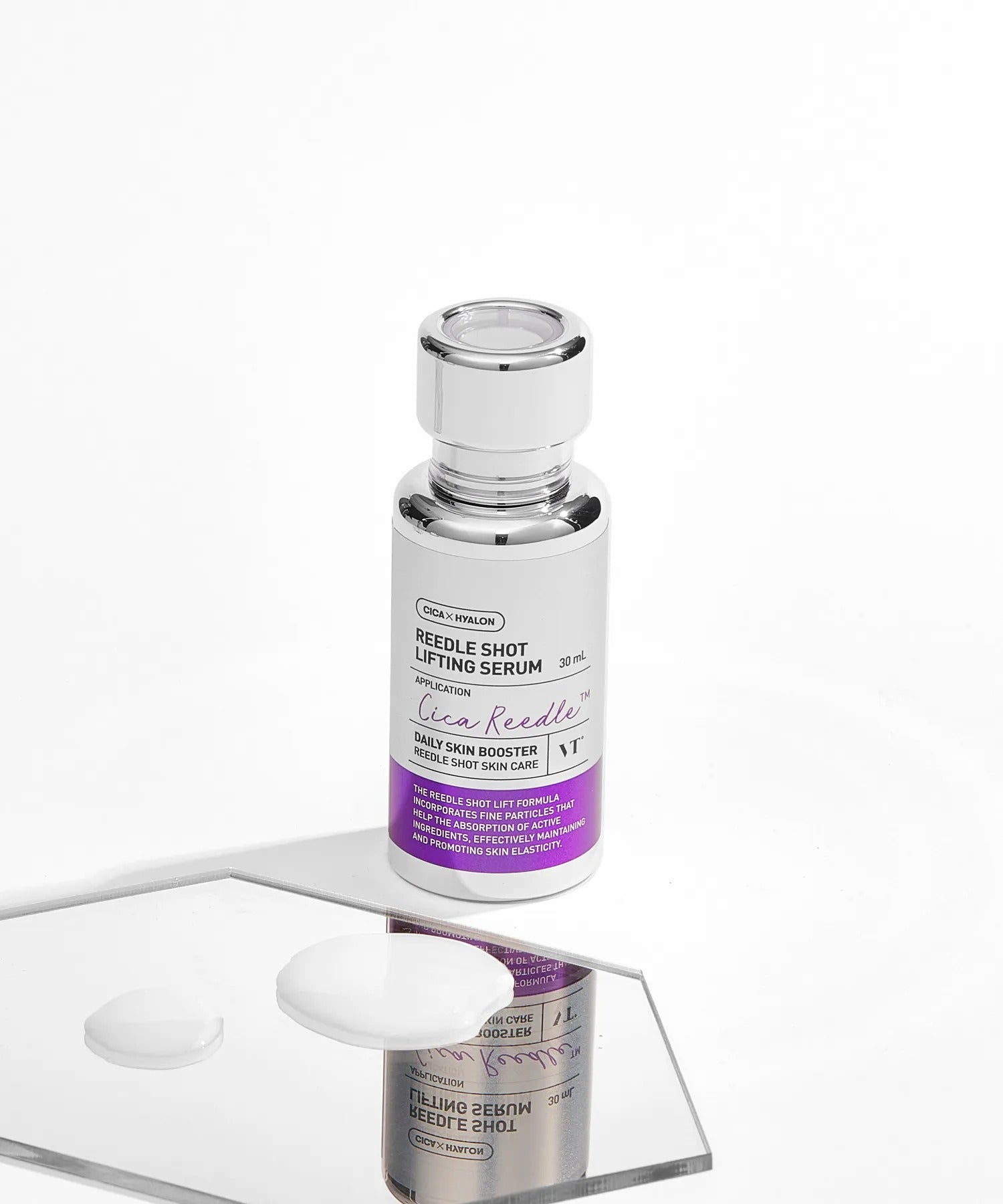 Reedle Shot Lifting Serum (30ml)