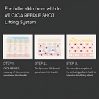 Reedle Shot Lifting Serum (30ml)