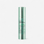 Reti-A Reedle Shot 100 (50ml)
