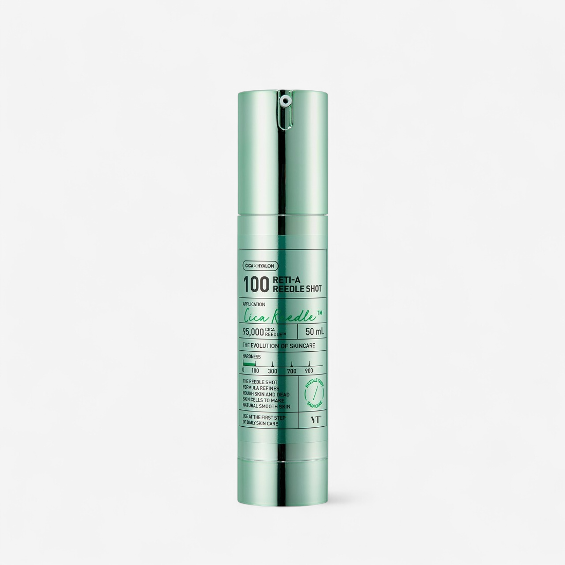 Reti-A Reedle Shot 100 (50ml)