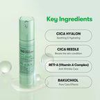 Reti-A Reedle Shot 100 (50ml)