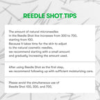 Reti-A Reedle Shot 100 (50ml)