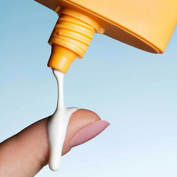 Protection Solaire →