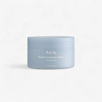 Sedum Hyaluron Creme Hydrating Pot (80ml)