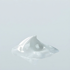 Sedum Hyaluron Creme Hydrating Pot (80ml)
