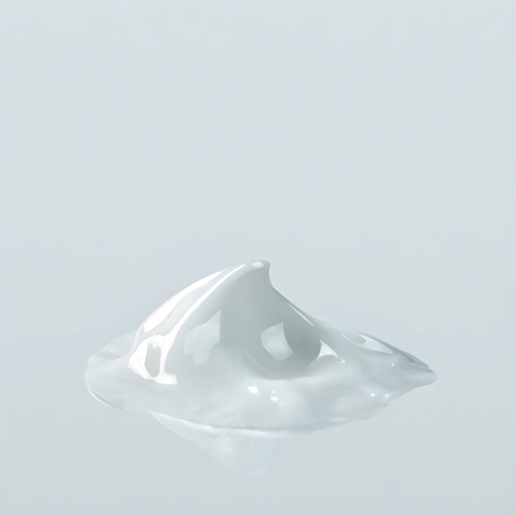 Sedum Hyaluron Creme Hydrating Pot (80ml)