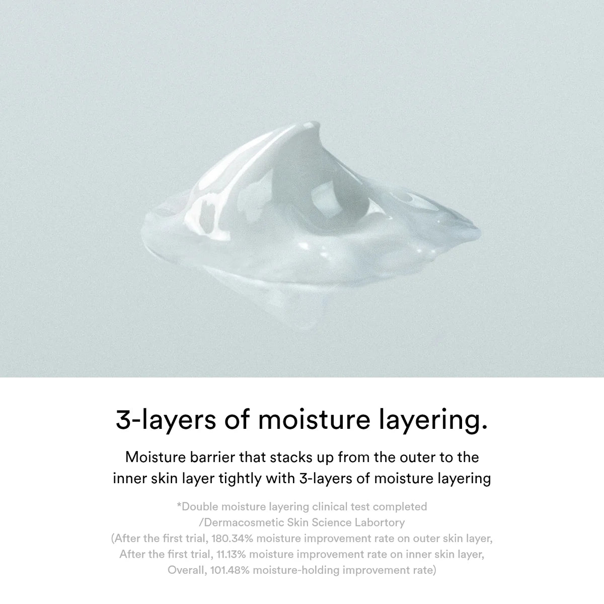Sedum Hyaluron Creme Hydrating Pot (80ml)