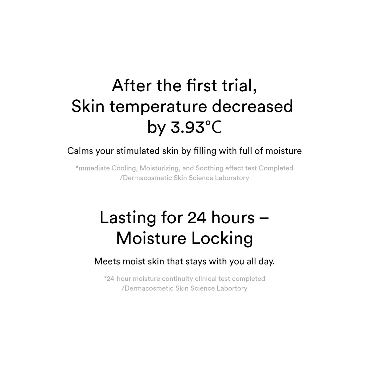 Sedum Hyaluron Creme Hydrating Pot (80ml)