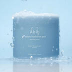 Sedum Hyaluron Pad Hydrating Touch (165ml)