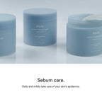 Sedum Hyaluron Pad Hydrating Touch (165ml)