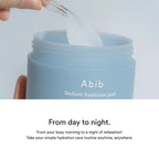 Sedum Hyaluron Pad Hydrating Touch (165ml)