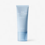 Sedum Hyaluron Sunscreen Watery Tube (50ml)