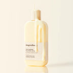 Skin Barrier Calming Lotion (220ml)