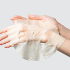 Skin Barrier Calming Mask (6ea)