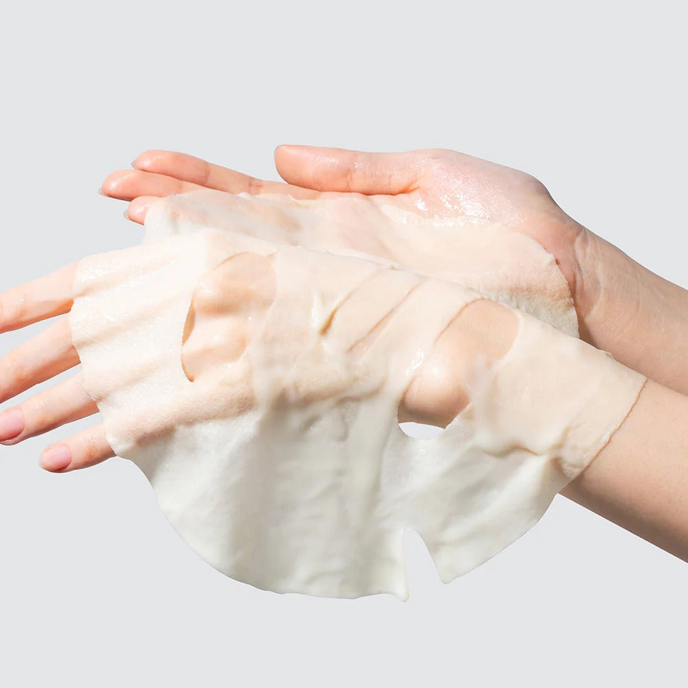 Skin Barrier Calming Mask (6ea)