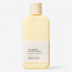 Skin Barrier Calming Lotion (220ml)