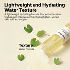 Skin Barrier Calming Softener (260ml)