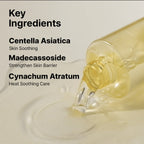 Skin Barrier Calming Softener (260ml)