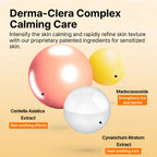 Skin Barrier Calming Softener (260ml)