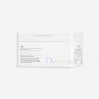 TX-toning Daily Mask (30 sheets)