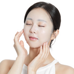 TX-toning Daily Mask (30 sheets)