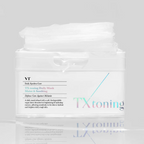TX-toning Daily Mask (30 sheets)