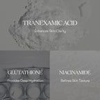 TX-toning Daily Mask (30 sheets)