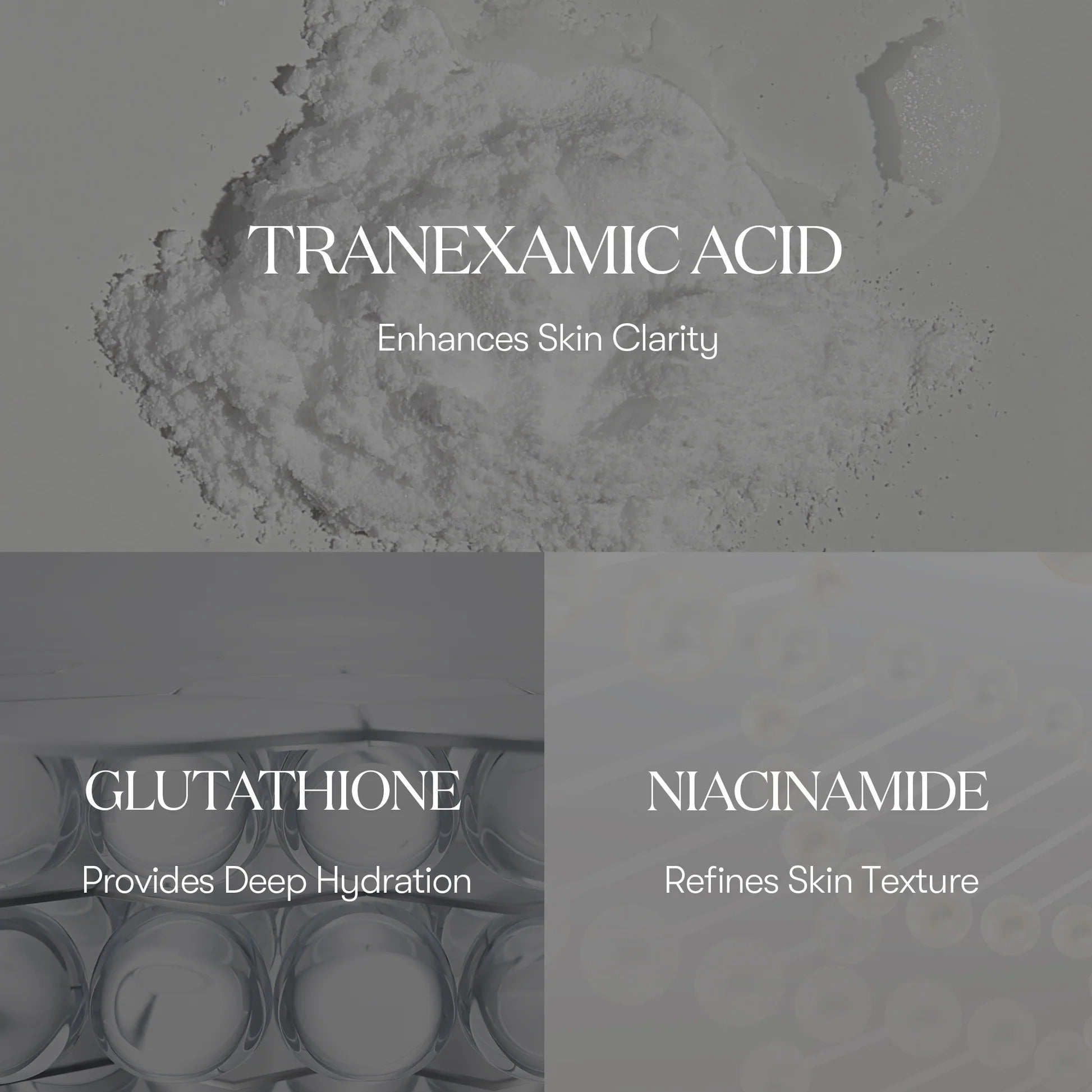 TX-toning Daily Mask (30 sheets)