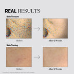 TX-toning Daily Mask (30 sheets)