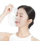 TX-toning Daily Mask (30 sheets)