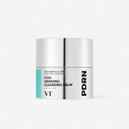 PDRN Grinding Cleansing Balm (50ml)