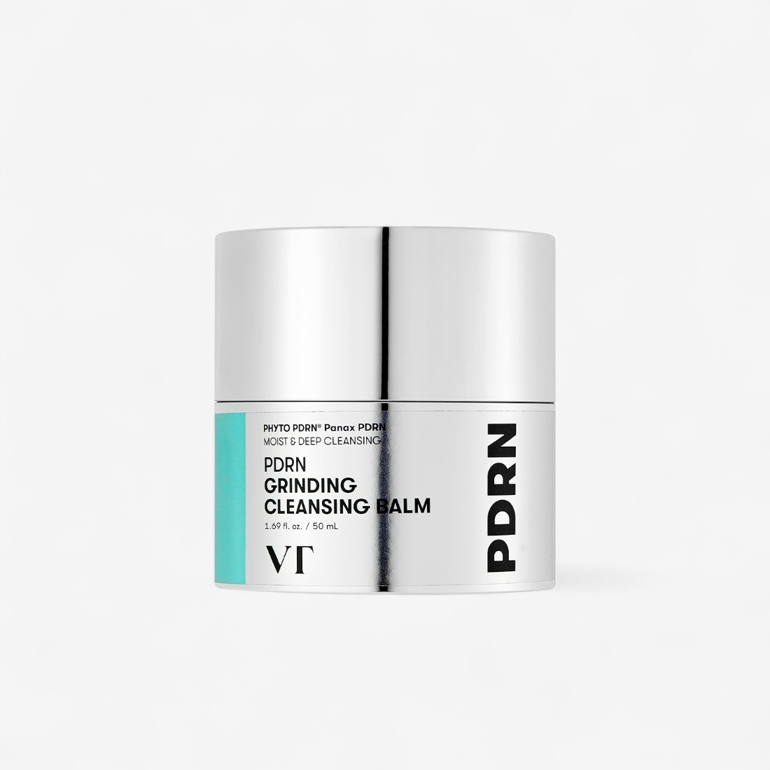 PDRN Grinding Cleansing Balm (50ml)