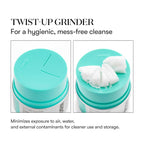 PDRN Grinding Cleansing Balm (50ml)
