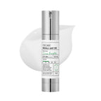 Reedle Shot 300 (50ml)